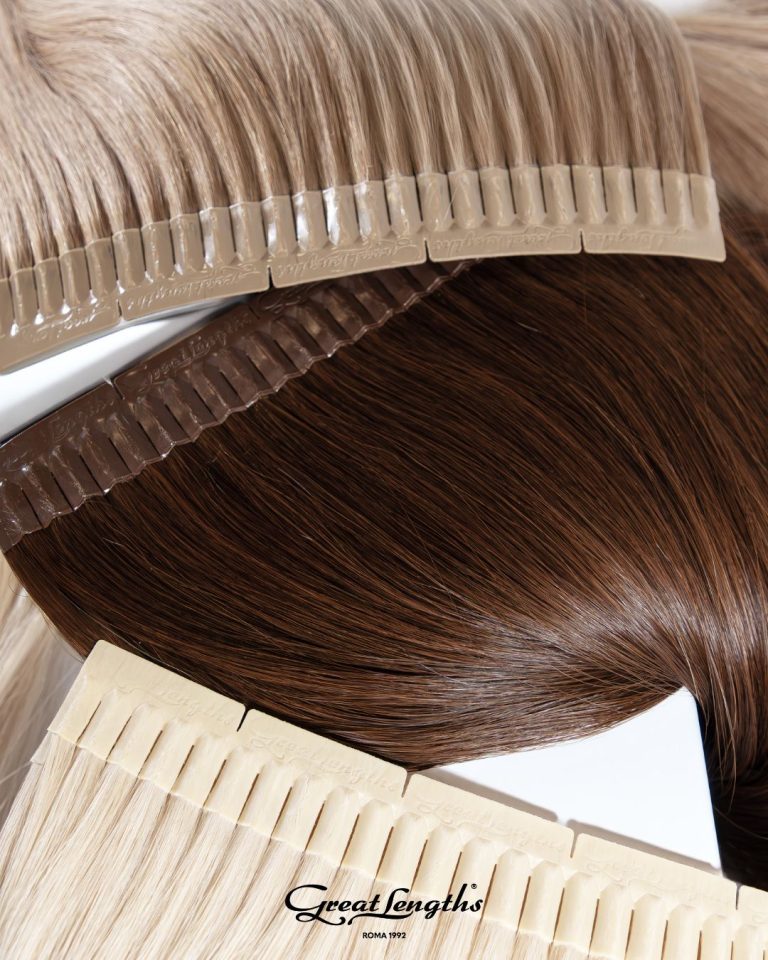 Which hair extensions are best?