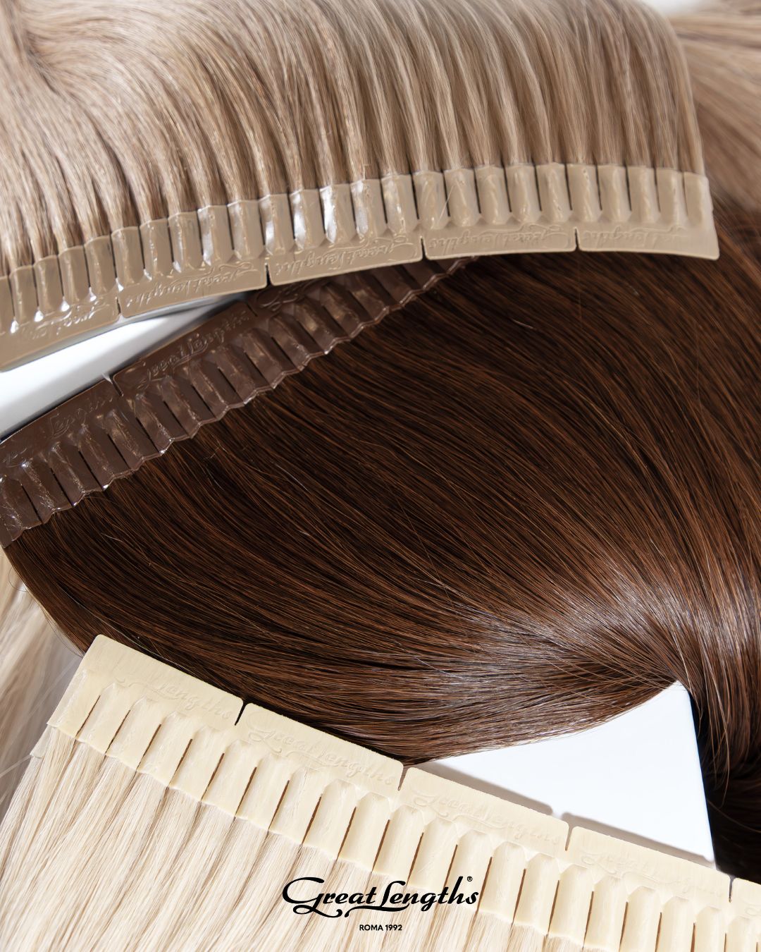 Which hair extensions are best?